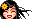 gurl.gif