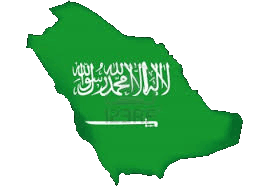 🇸🇦🇸🇦🇸🇦🇸🇦🇸🇦 289.gif